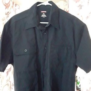 Craftsman Work Shirt